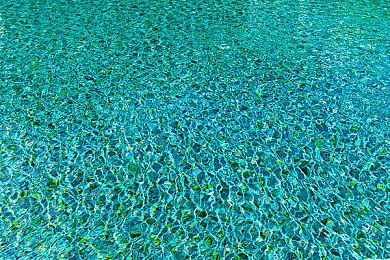 《蕾斯莱莉娅娜的炼金工房》预购开启！剧情PV放出